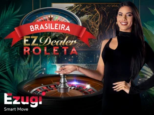 ez dealer roleta brasileira