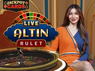live altin rulet